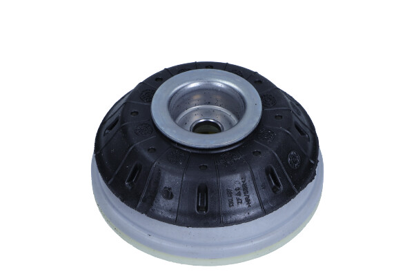 SACHS 803 054 — Mocowanie amortyzatora